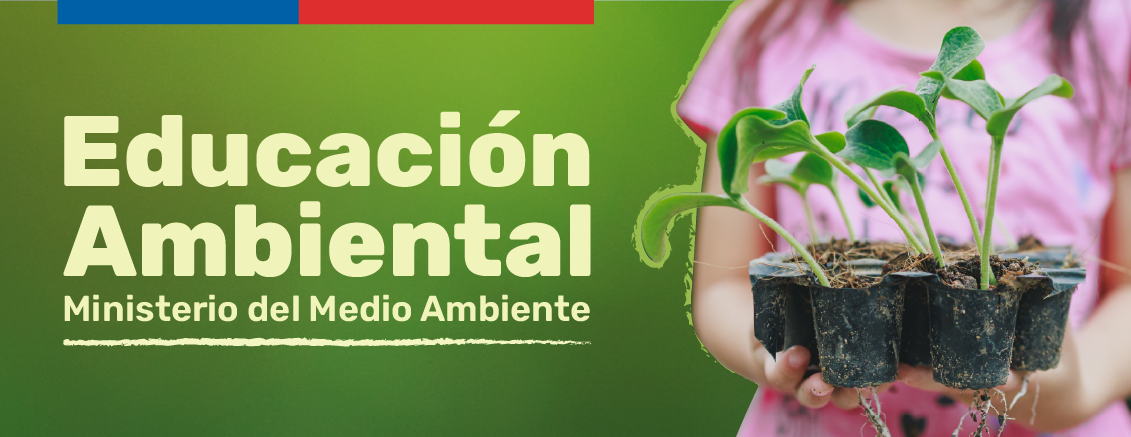 Educación ambiental